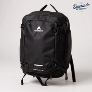 Forlough 30L Laptop Backpack