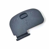 [Ready Stock] Suitable for Nikon D7000 D7100 D7200 D600 D610 D7500 Battery Cover
