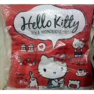 kitty坐垫/ //史迪奇坐垫//现货
