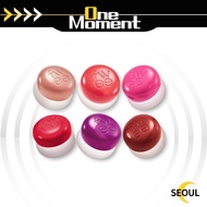 FWEE  LIP&CHEEK BLURRY PUDDING POT