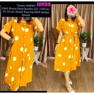 daster andin full kancing/daster ikatan cinta/daster firall/daster busui/daster kekinian/daster polk