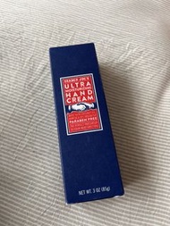 Trader Joe's 超級保濕護手霜