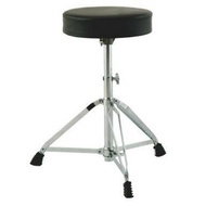 STAINLESS STEEL DRUM CHAIR / DRUM CHAIR DRUM STOOL