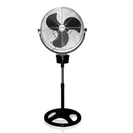 Regency - Tornado Fan Stand 18 Inch Ztst18 Fan