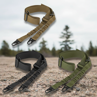 Masks for motorcycles, handcuff pouches, waist packs for runners, security accessories, balaclavas, 