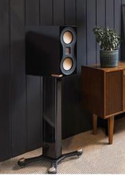 英國Monitor Audio studio 89 (what’s Hi-Fi 五顆星推薦)歡迎來店試聽