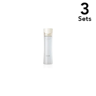 【3入組】ELIXIR怡麗絲爾 露芙蕾 平衡化妝水 Ⅰ 168ml