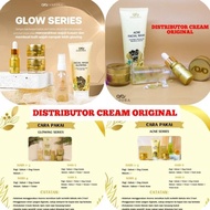 ANZORA GLOW SKINCARE / ANZORA SKINCARE / CREAM ANZORA GLOW ORIGINAL /