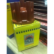 Porsche 911 930 ignition distributor cap