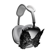 CORE : Akira 5.0 (Butterfly X)