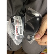 Yamaha RXZ Stay (Engine) / Body Frame Bracket 100% Original