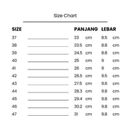 JBS Trekking Shoes 6inch Tactical Outdoor Trekking Hiking Shoes Brimob HS