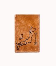 鈔悠小袋  日本 清酒 三味線