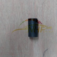 Perodua Myvi 1.3 (2005 - 2010) By Pass Hose (Short - Straight)