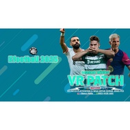 EFOOTBALL PES SEASON UPDATE PS3 CFW/HFW/HEN PS3 GAME