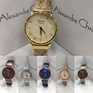 Alexandre christie 2857 / ac 2857 / alexandre christie Latest Women's lja