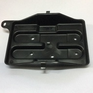 Perodua Axia Battery Tray