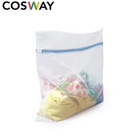 COSWAY Washing Net - Square