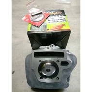 Wave 100 / EX5 Dream / EX5 Class Block Racing Taikom 53MM / 54MM / 55MM / 56MM