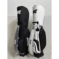 New Model PXG Golf Club Bag - Golf Club Bag