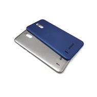 For Nokia 2V C01Plus C1Plus HMD N159V Housing Case Back Cover Parts