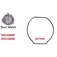 Genuine O-ring for WS-1000H , WS-1400H Replacement Parts - O-Ring 10579449