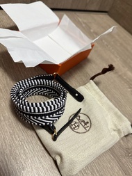 Hermes Kelly Constance to go bag short strap 短肩帶