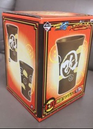 全新 DRAGONBALL 龍珠改 一番賞 E賞水杯 筋斗雲