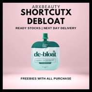 ShortcutX Debloat (New!)