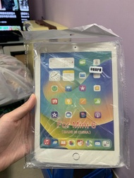全新iPad mini 6 透明保護套
