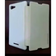 sony Xperia E3/ E4/ C3/ C4/ C5 / Z3/ Z3+/Z4/ Z5/ M2/ M4/ M5 T2/ T3 FlipShell/Flip Cover etc.