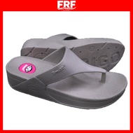 AMIGO Women Slipper 7007