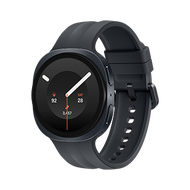 Galaxy Watch9 (Bluetooth, 40 mm)
