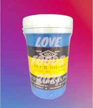 NECO BLUE SHADE 500gms (Food Color | Powder)