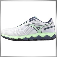 Mizuno Tennis Shoes Wave Enforce Tour 2 OC Clay Synthetic Grass Court Lightweight Soft Tennis Hard T