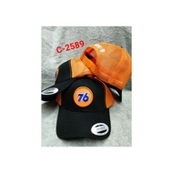 Baseball  Cap (Union76 )