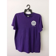 Baju Bundle Farm Bureau