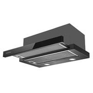 Máy hút mùi âm tủ Nanoco NRH701B