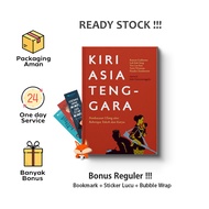Buku Kiri Asia Tenggara (Marjin Kiri)