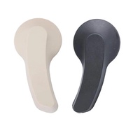 Left Right Seat Backrest Adjustment Handle Armrest for Peugeot 308 Car Interior Accessories
