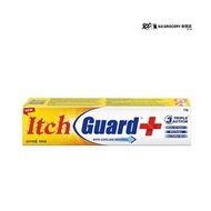 Itch Guard Cream 12g