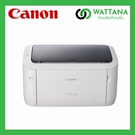 Printer Canon Laser LBP6030