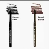AVON TRUE COLOR GLIMMERSTICK EYELINER