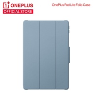 OnePlus Pad Lite Folio Case iPad Case iPad Cover