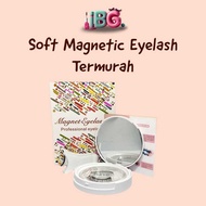 MATA Magnetic Eyelashes Magnetic Eyelash/s Douyin Eyelash/s Douyin Eyelash/s Magnetic Eyelash/s Magn