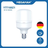 Megaman T-BULB PLATE LED LIGHT BULB 20 WATT AND 30 WATT