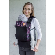 Standard Coast - Hope.Faith.Love