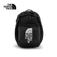 The North Face Unisex Bozer Mini Backpack - 4.6L TNF Black