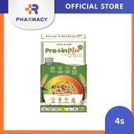 R Pharmacy | HELLO MARCH Pro+Inmee Noodles 4S