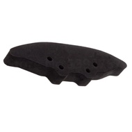 Front Bumper Foam 02052 Sponge for HSP 94103 94123 94122 1/10 Scale  Model Car 4WD On-Road Cars Upgr
